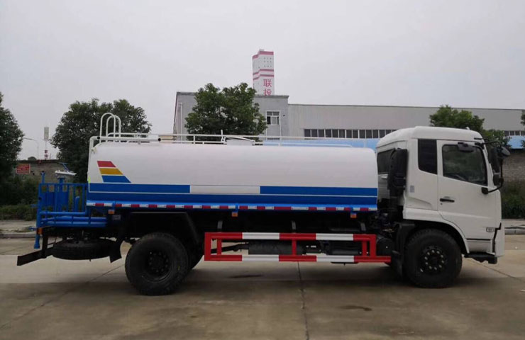 儋州灑水車銷售 儋州灑水車銷售