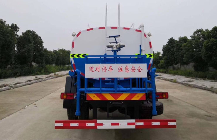 ���ݞ�ˮ܇�N��