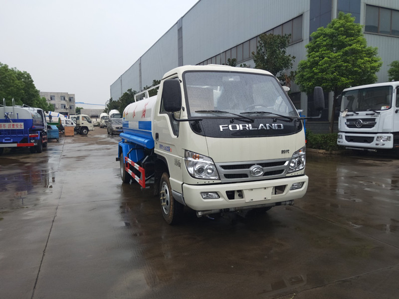 自貢灑水車價(jià)格報(bào)價(jià)-自貢灑水車銷售公司 自貢灑水車價(jià)格報(bào)價(jià)-自貢灑水車銷售公司