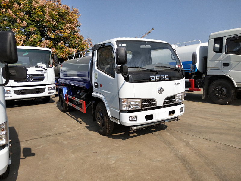 �Ƚ���ˮ܇�S��ֱ�N