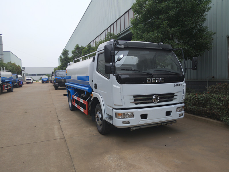 樂(lè)山灑水車廠家報(bào)價(jià)-樂(lè)山灑水車價(jià)格-程力公司銷售 樂(lè)山灑水車廠家報(bào)價(jià)-樂(lè)山灑水車價(jià)格-程力公司銷售