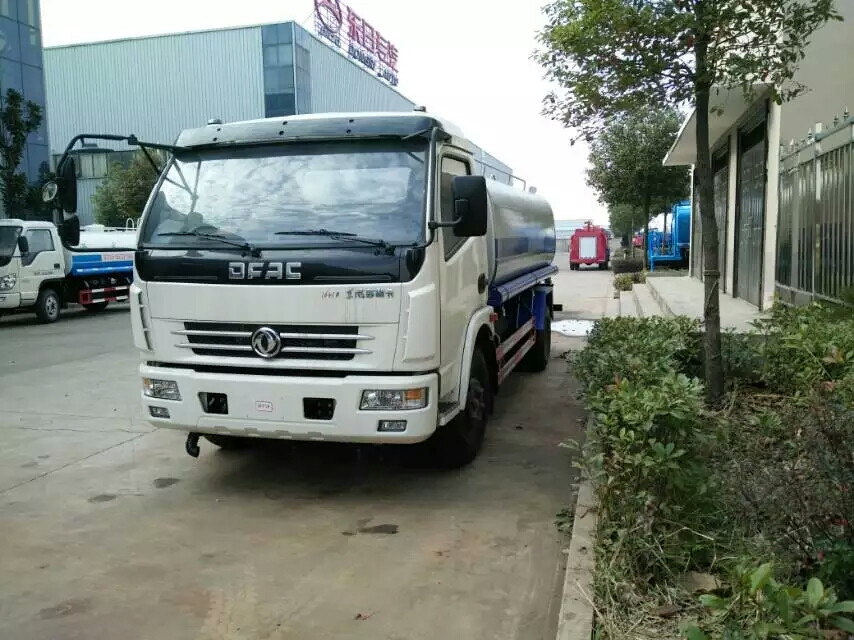 ������ˮ܇��(b��o)�r(ji��)-�����F��܇�S�҃r(ji��)���(b��o)�r(ji��)-�������F(tu��n)