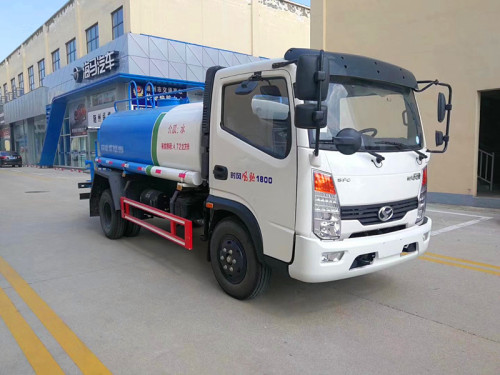 咸陽(yáng)灑水車銷售-咸陽(yáng)灑水車報(bào)價(jià)-程力灑水車銷售公司 咸陽(yáng)灑水車銷售-咸陽(yáng)灑水車報(bào)價(jià)-程力灑水車銷售公司