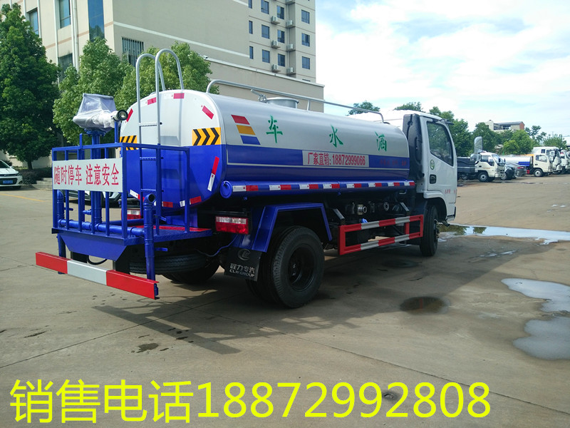 �|�L��ˮ܇�S��