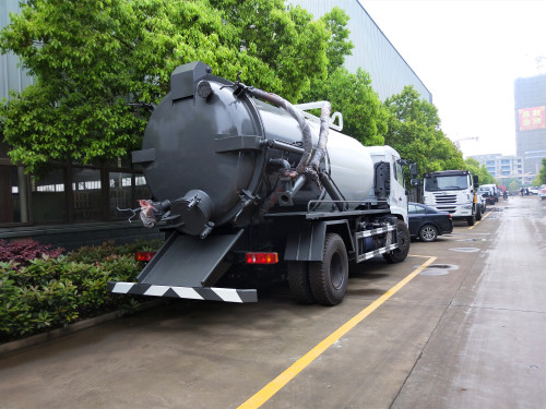 �����|�L12������܇-12��������܇