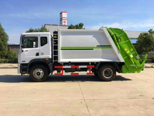 �|�L(f��ng)D9���sʽ����܇