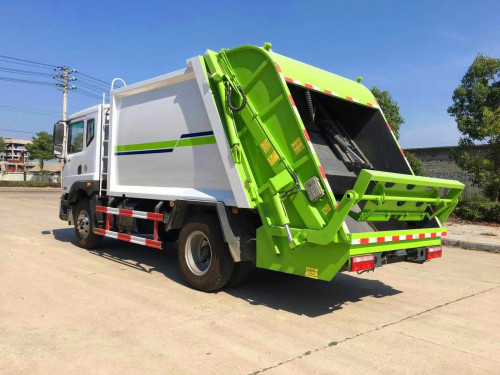 �|�L(f��ng)D9���sʽ����܇