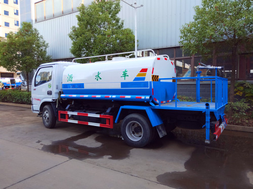 ������ˮ܇(ch��)�S(ch��ng)��