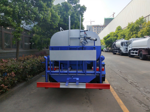 ��������ˮ܇(ch��)