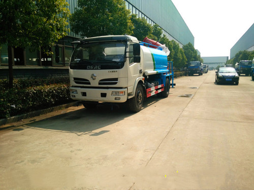 ��ˮ܇�S��-�|�L��ˮ܇�S��-�|�L��ˮ܇�S��ֱ�N��؛������