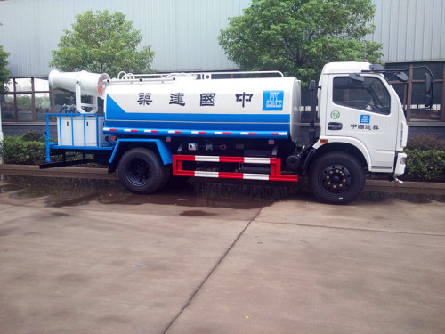 �|�L(f��ng)��ˮ܇(ch��)�r(ji��)��