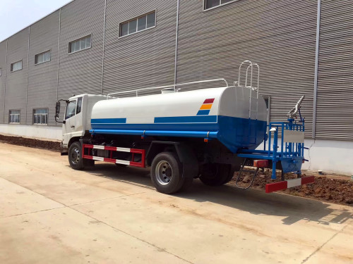 東風(fēng)灑水車價(jià)格 東風(fēng)灑水車價(jià)格