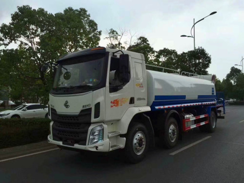 ������ˮ܇�r����������ˮ܇�r���r-������ˮ܇�S��ֱ�N