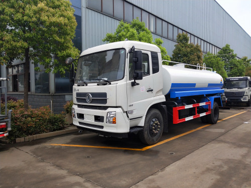 �|�L��ˮ܇�S�����|�L��ˮ܇�S�҈�r-�|�L��ˮ܇�S���N����