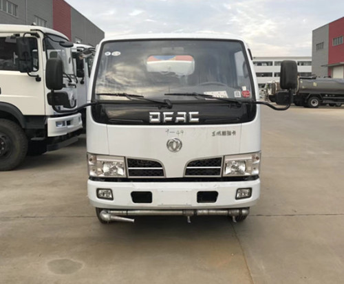 �G����ˮ܇