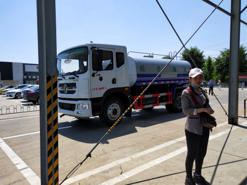 �๦�ܞ�ˮ܇��(b��o)�r(ji��)