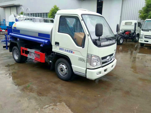 �h�l��ˮ܇��ُ�Iֻ�܉�ȥ�������Ѓr��ᣬ�@�ӿ��І�