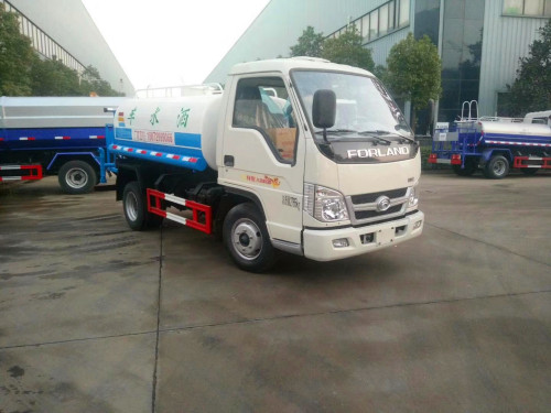 灑水車有大小之分嗎,價(jià)格如何選擇 灑水車有大小之分嗎,價(jià)格如何選擇