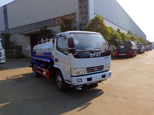 西安灑水車可以從廠家直接購買嗎,程力汽車網(wǎng) 西安灑水車可以從廠家直接購買嗎,程力汽車網(wǎng)