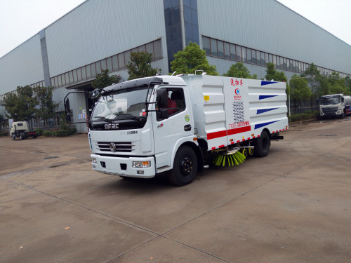 ��(gu��)���ŷŖ|�L(f��ng)�������ϴ��܇