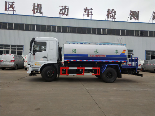 ��ˮ܇�����Xһ�v����ˮ܇�����X���|�L��ˮ܇�S��