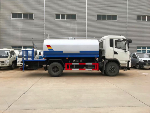 �|�L(f��ng)12����ˮ܇�����Xһ�v���|�L(f��ng)12����ˮ܇�����X����ˮ܇�r(ji��)���(b��o)�r(ji��)