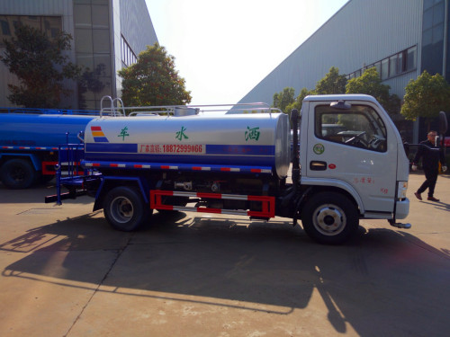 ��������ˮ܇�S�҃r(ji��)���(b��o)�r(ji��)