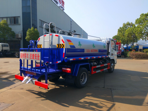 園林灑水車,園林灑水車廠家,園林灑水車價(jià)格,程力園林綠化車生產(chǎn)廠家 園林灑水車,園林灑水車廠家,園林灑水車價(jià)格,程力園林綠化車生產(chǎn)廠家