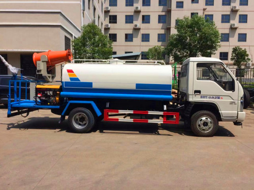 �|�L(f��ng)��ˮ܇�S�ң��|�L(f��ng)��ˮ܇��(b��o)�r(ji��)���|�L(f��ng)��ˮ܇�r(ji��)���(b��o)�r(ji��)���|�L(f��ng)���F(tu��n)��˾