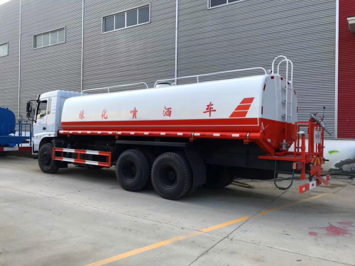 �|�L(f��ng)��ˮ܇��(b��o)�r(ji��)���|�L(f��ng)��ˮ܇�S�҈�(b��o)�r(ji��)���|�L(f��ng)��ˮ܇�N�����޹�˾