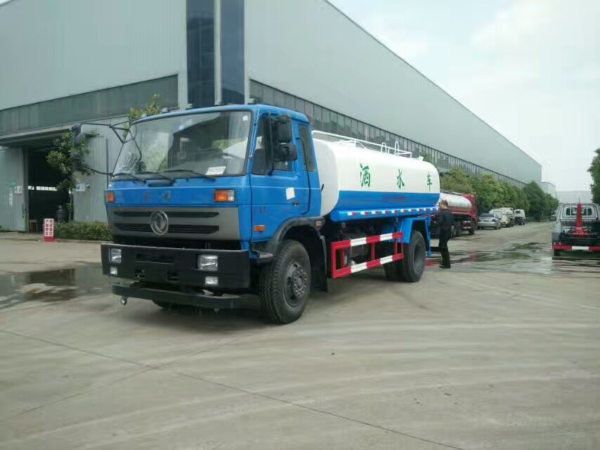 �|�L153����15����ˮ܇,15������ˮ܇