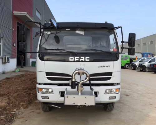 �ȷ�������ˮ܇�S����������ˮ܇�r����������ˮ��܇�������޹�˾