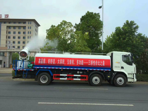 保定灑水車銷售公司,保定國六灑水車銷售,東風(fēng)灑水車廠家直銷 保定灑水車銷售公司,保定國六灑水車銷售,東風(fēng)灑水車廠家直銷