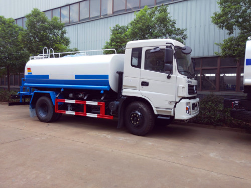 ̫ԭ��ˮ܇��̫ԭ������ˮ܇�S�҃r���r��̫ԭ��ˮ܇�N�۹�˾