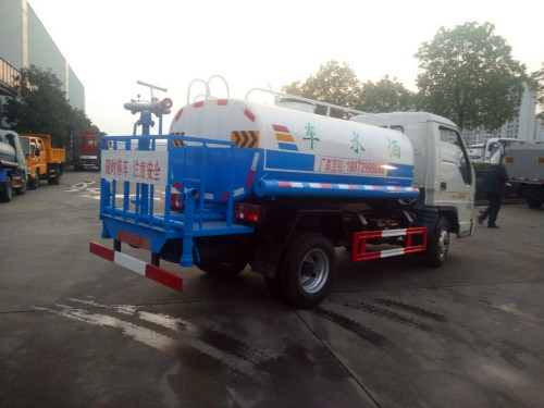 �R�ڞ�ˮ܇�S�҈�(b��o)�r(ji��)���R�ڞ�ˮ܇�r(ji��)���R�ڞ�ˮ܇�S��ֱ�N