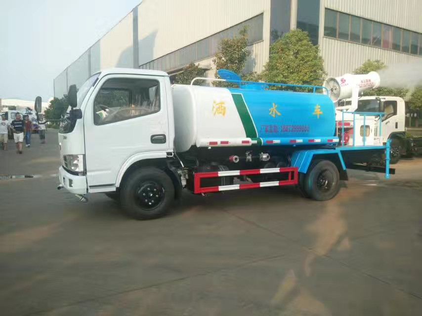 �|�L5���{���։m܇-5���F��܇