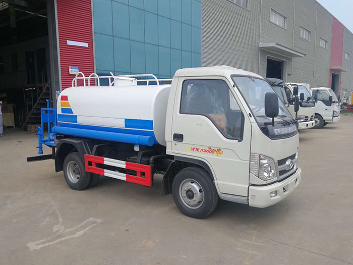 3����ˮ܇��3����ˮ܇�S�҃r��������3����ˮ܇�S��ֱ�N