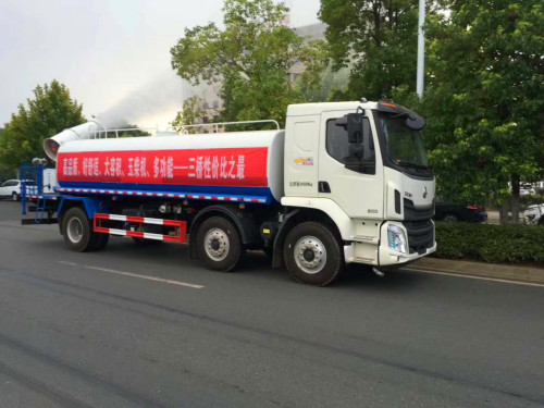 烏海灑水車,烏海灑水車價格,烏海灑水車廠家報價,東風汽車集團 烏海灑水車,烏海灑水車價格,烏海灑水車廠家報價,東風汽車集團