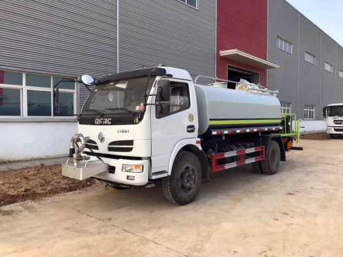 10����ˮ܇�����Xһ�v��10����ˮ܇�����X���|�L��ˮ܇���a�S��