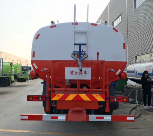 東風(fēng)灑水車型號(hào) 東風(fēng)灑水車型號(hào)