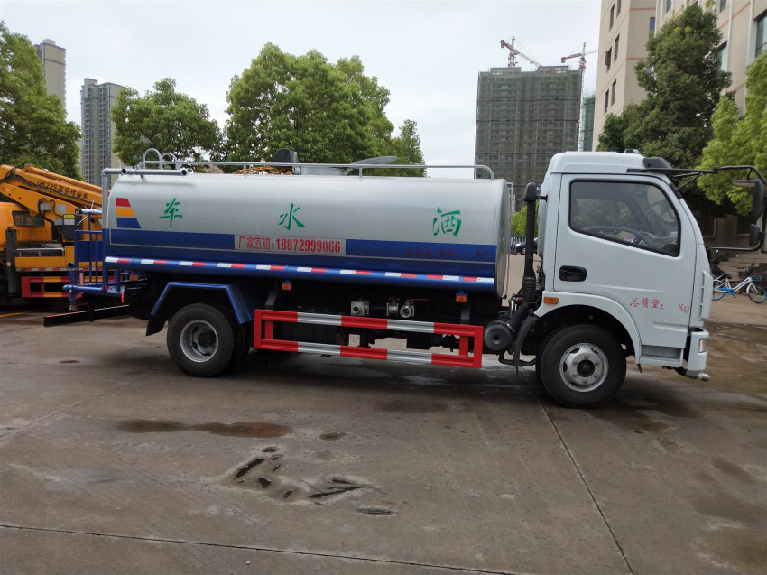 �|�L(f��ng)������9����ˮ܇,8������ˮ܇