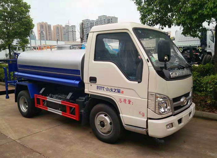 2噸-3噸灑水車型號,2噸-3噸灑水車規格,程力2噸-3噸灑水車廠家直銷 2噸-3噸灑水車型號,2噸-3噸灑水車規格,程力2噸-3噸灑水車廠家直銷