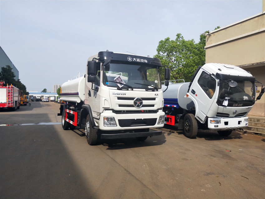 �|�L15����ˮ܇��̖��15����ˮ܇Ҏ�����|�L��ˮ��܇���޹�˾