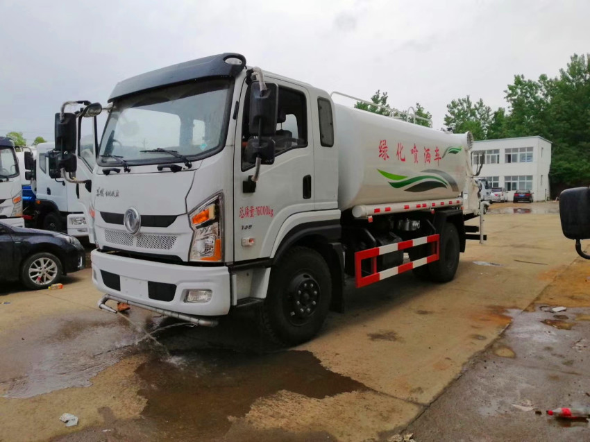 ������ˮ܇�N����������ˮ܇�N�ۃr����������ˮ܇�r���r���������F