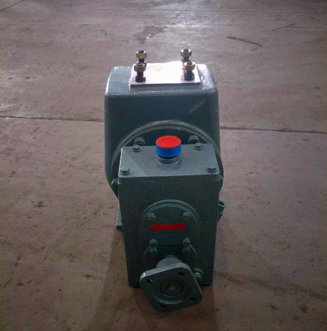 �|�L��ˮ܇ˮ�����|�L��ˮ܇ˮ�Ãr���r���|�L��ˮ܇ˮ�����a�S��