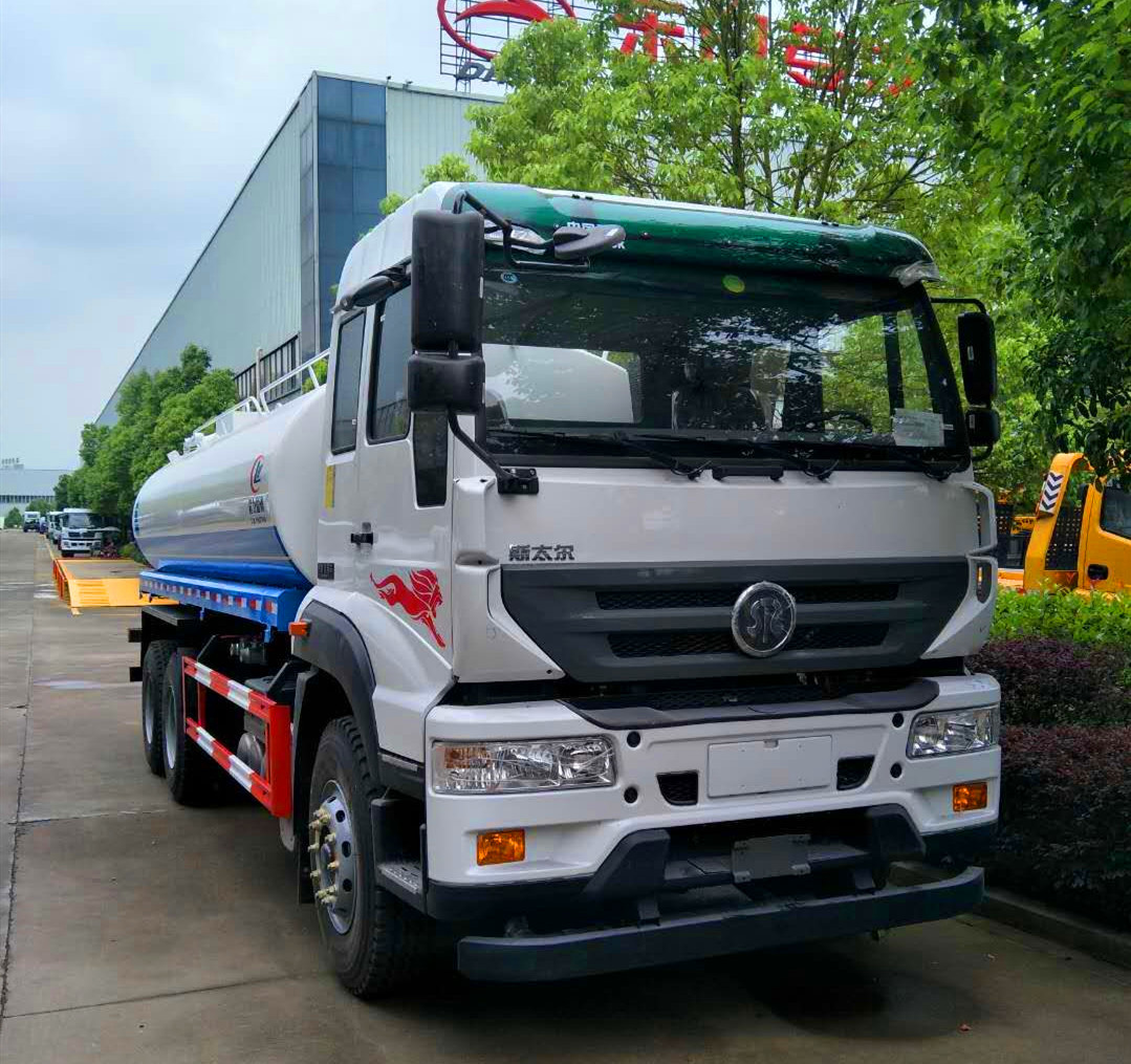 �u����ˮ܇�N���c(di��n)���u����ˮ܇�����u�ģ��u����ˮ܇�S�҃r(ji��)���(b��o)�r(ji��)