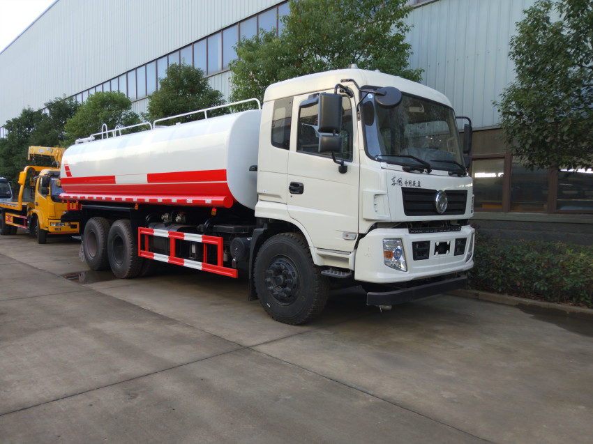 �\���О�ˮ܇���\���О�ˮ܇�S��ֱ�N���|�L��ˮ��܇���޹�˾