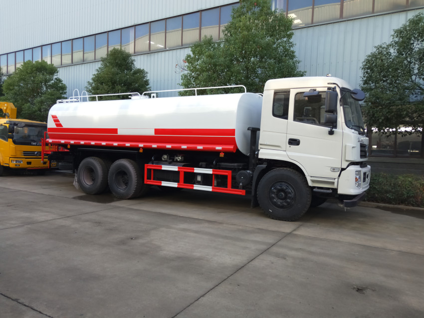 ��ˮ܇���ǿ����I(m��i)���������u(m��i)��ˮ܇�ģ��|�L(f��ng)��ˮ܇���a(ch��n)�S��