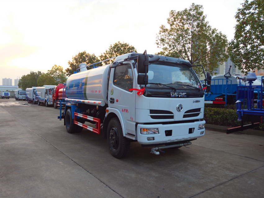 溫州市灑水車銷售,溫州市灑水車價格報價,東風集團公司 溫州市灑水車銷售,溫州市灑水車價格報價,東風集團公司