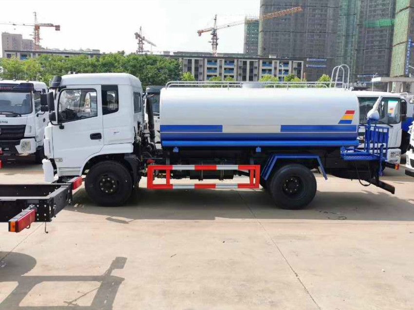 �|�L��ˮ܇���ܣ��|�L��ˮ܇�������|�L���F��˾